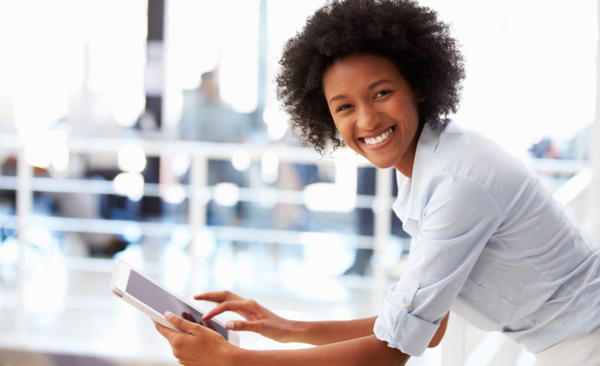 Employment Simulations, Pre-employment Testing, Job Simulation