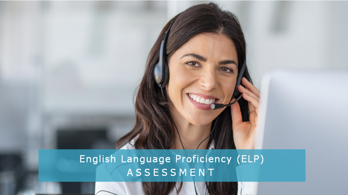Employment Technologies Launches New Language Proficiency Test