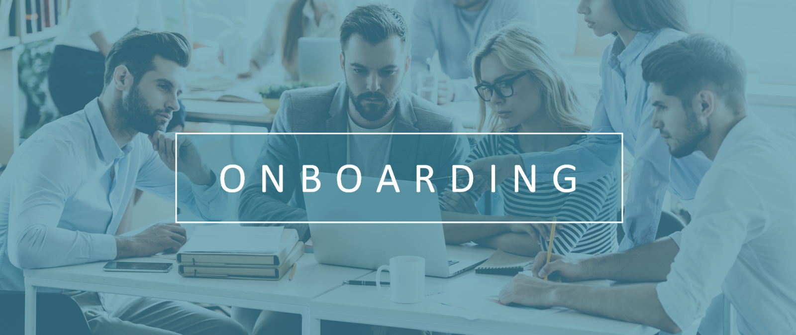 Revisit Onboarding Strategies to Strength Retention