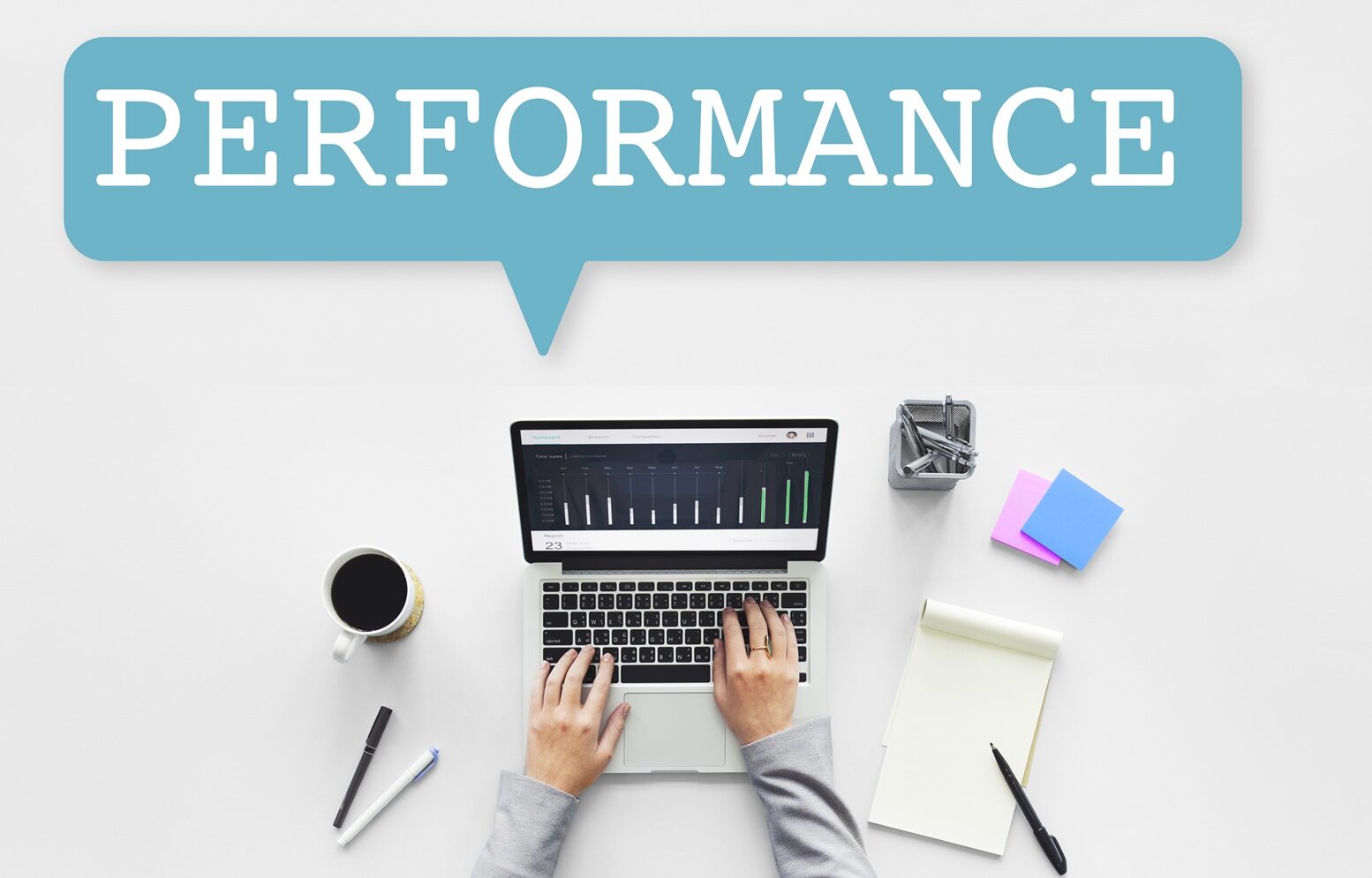 What is Perormance-based Hiring?