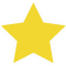 Star Image