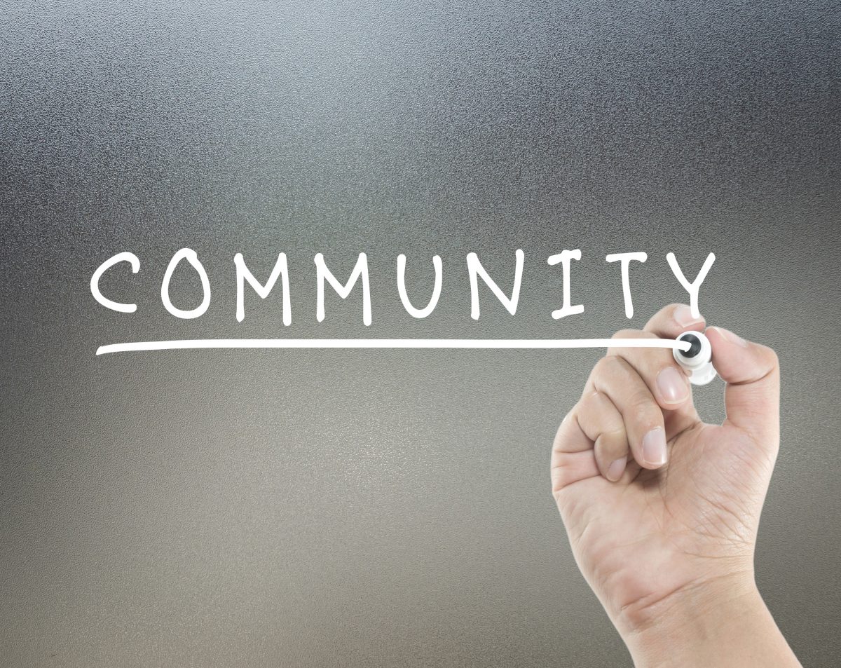 let-s-talk-community-engagement-as-a-priority-of-a-company