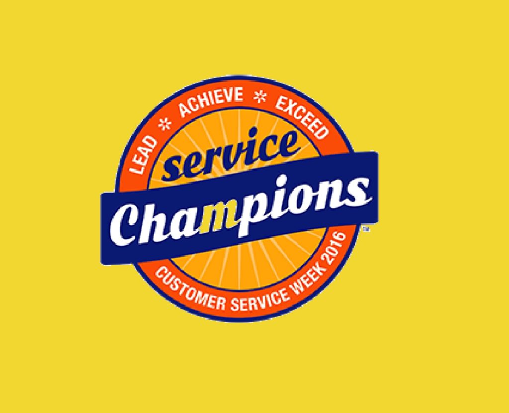 customer-service-week-how-to-hire-customer-service-champions