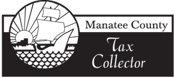 Manatee County Tax Collector's Office