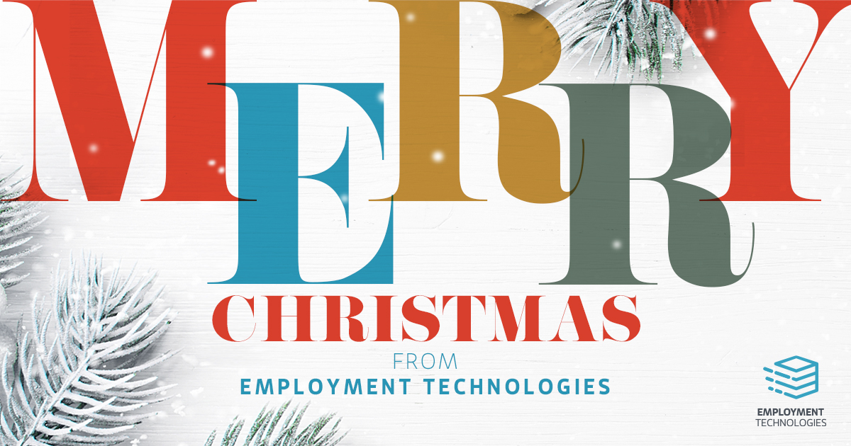 merry-christmas-from-employment-technologies