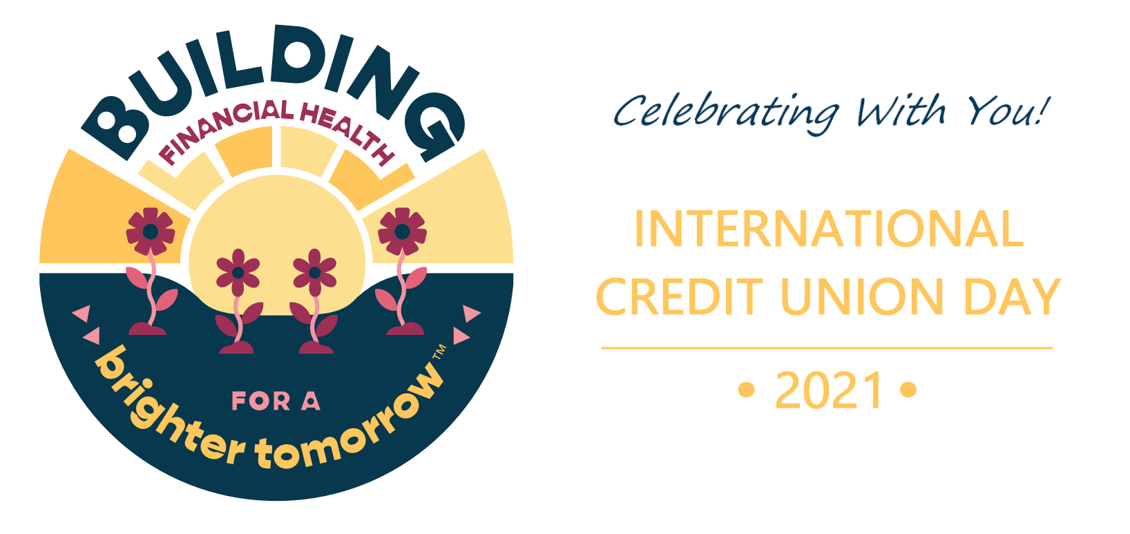 celebrating-international-credit-union-day-2021