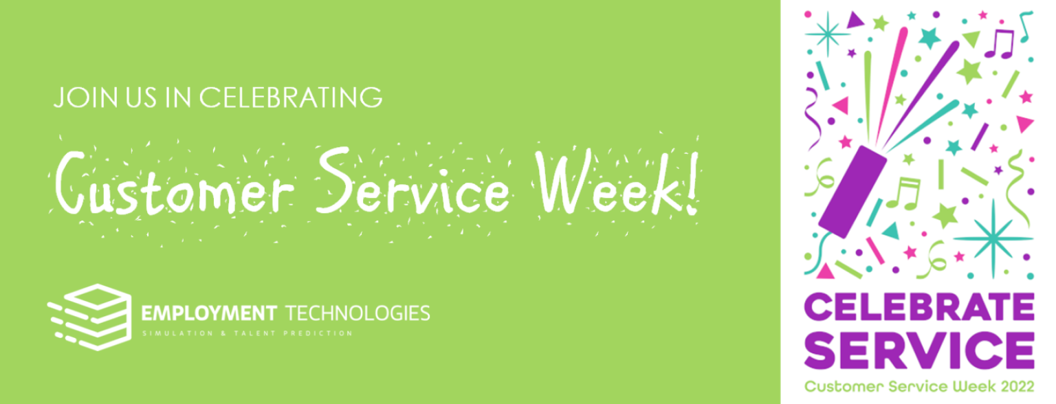 celebrating-customer-service-week