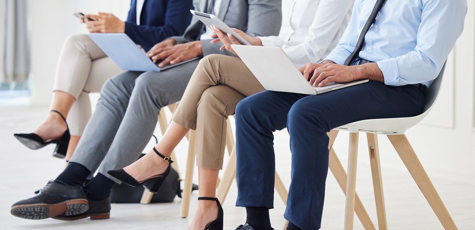 How Pre-Employment Tests Reduce Hiring Mistakes and Boost Results