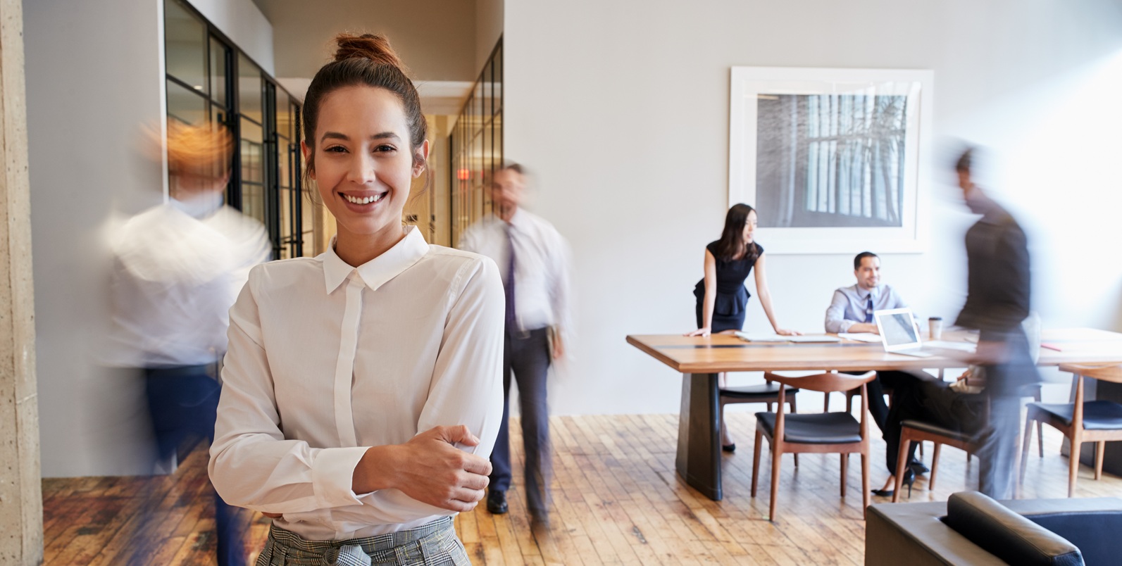 Hiring for Soft Skills: Why the Basics Still Matter