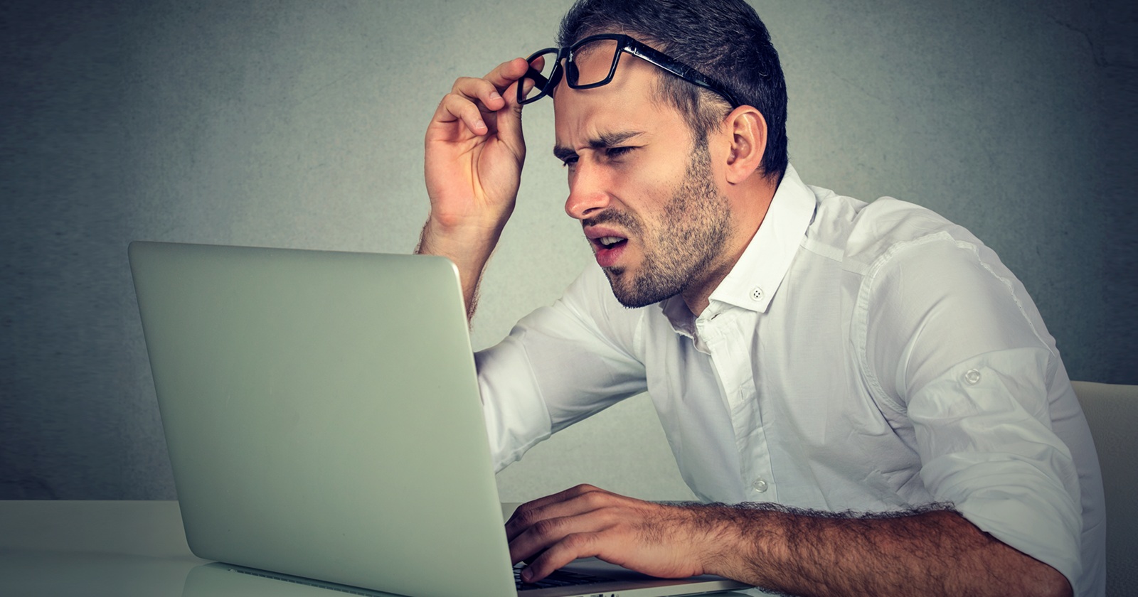 PRE-HIRE TESTING IS BROKEN – HERE’S WHAT ACTUALLY WORKS