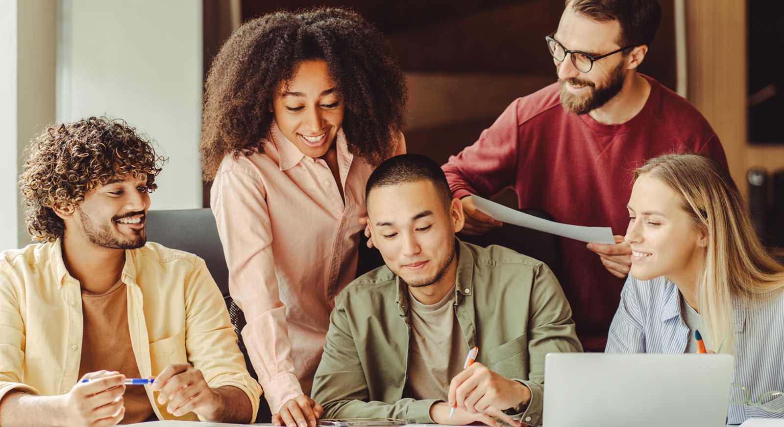 Job Fit from the Employees' Perspective - Why It Matters More Than You Think