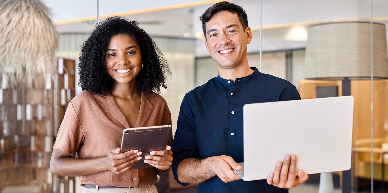 What is Job Fit and Why It Matters to Employers