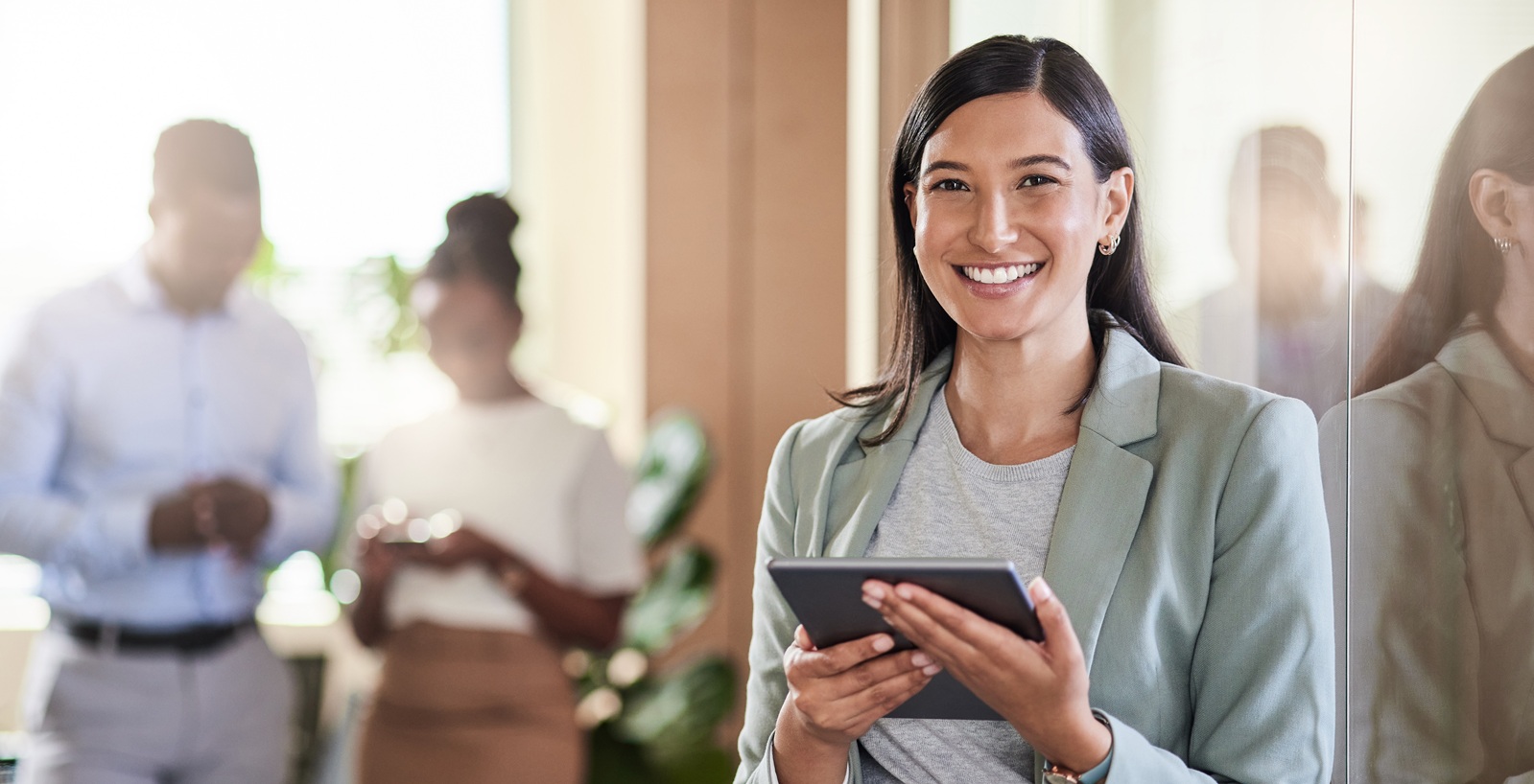 Practical HR Guides for 2026: Building Stronger, More Engaged Teams