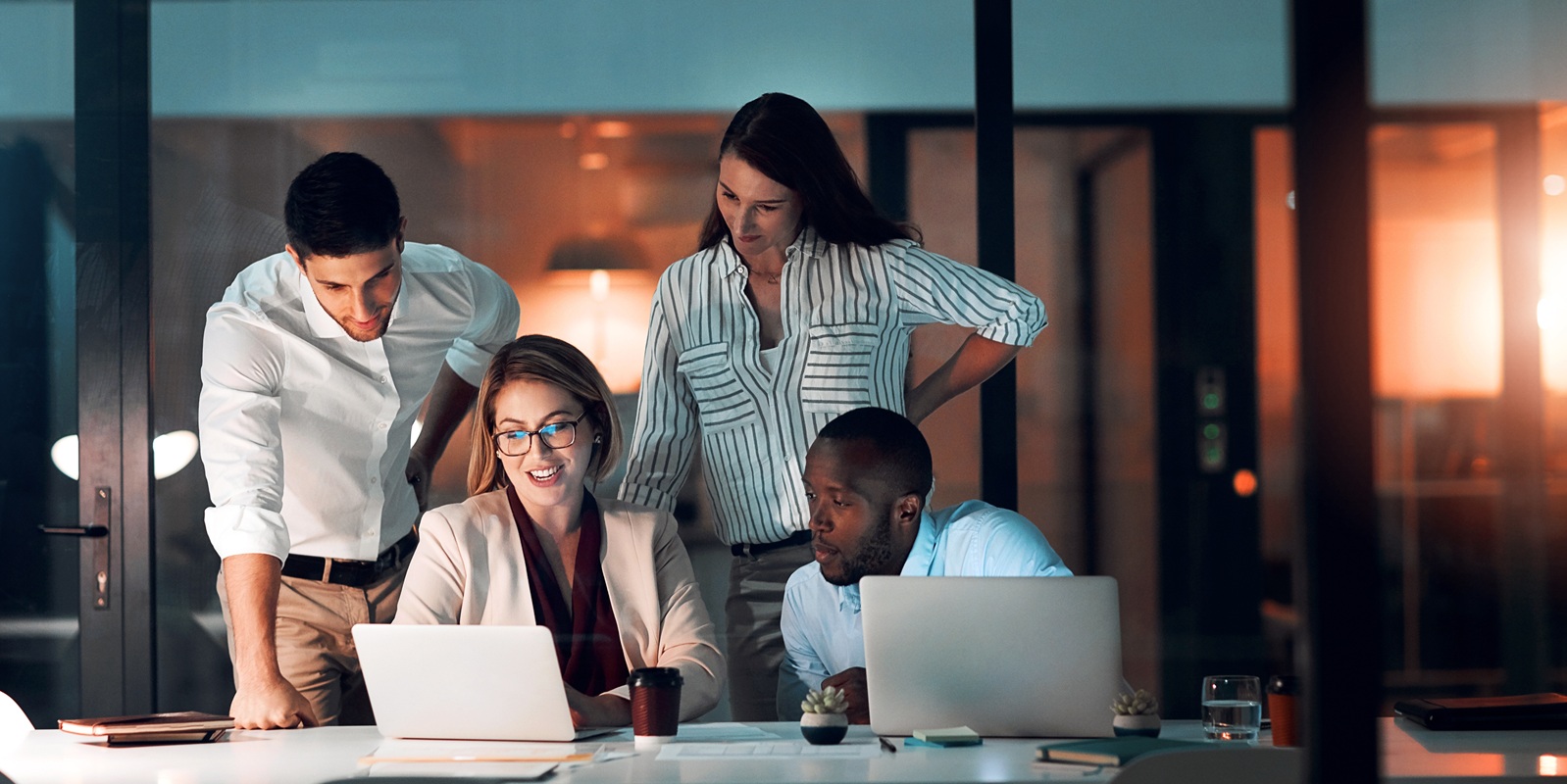 The HR Priorities Shaping 2026: From Hiring to Performance