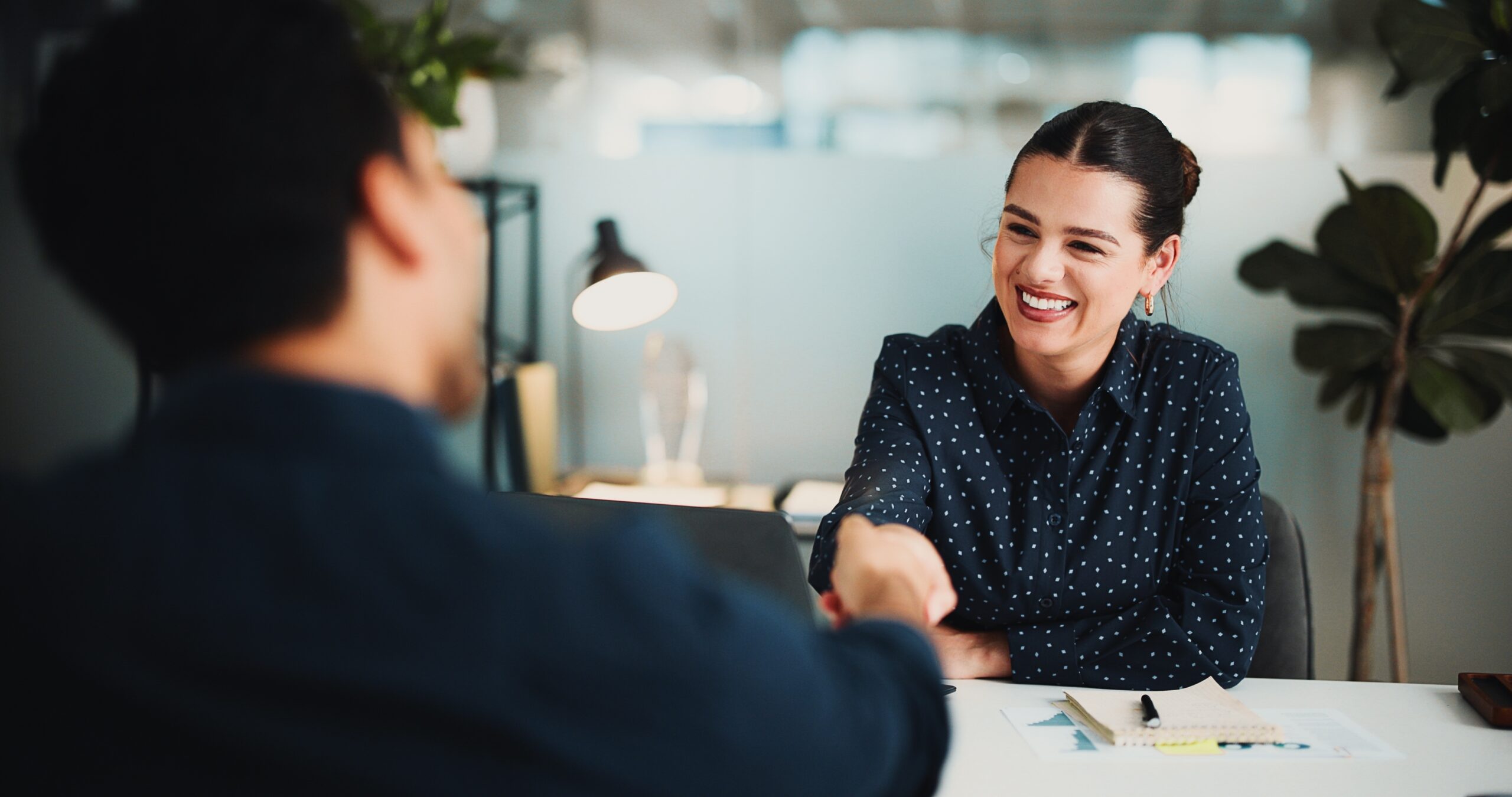 5 Interviewing Best Practices That Save Recruiters Time and Improve Hiring Accuracy